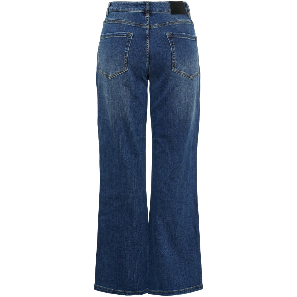 Marta jeans bootcut