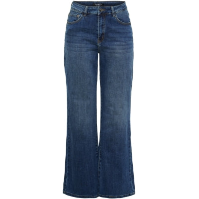 Marta jeans bootcut