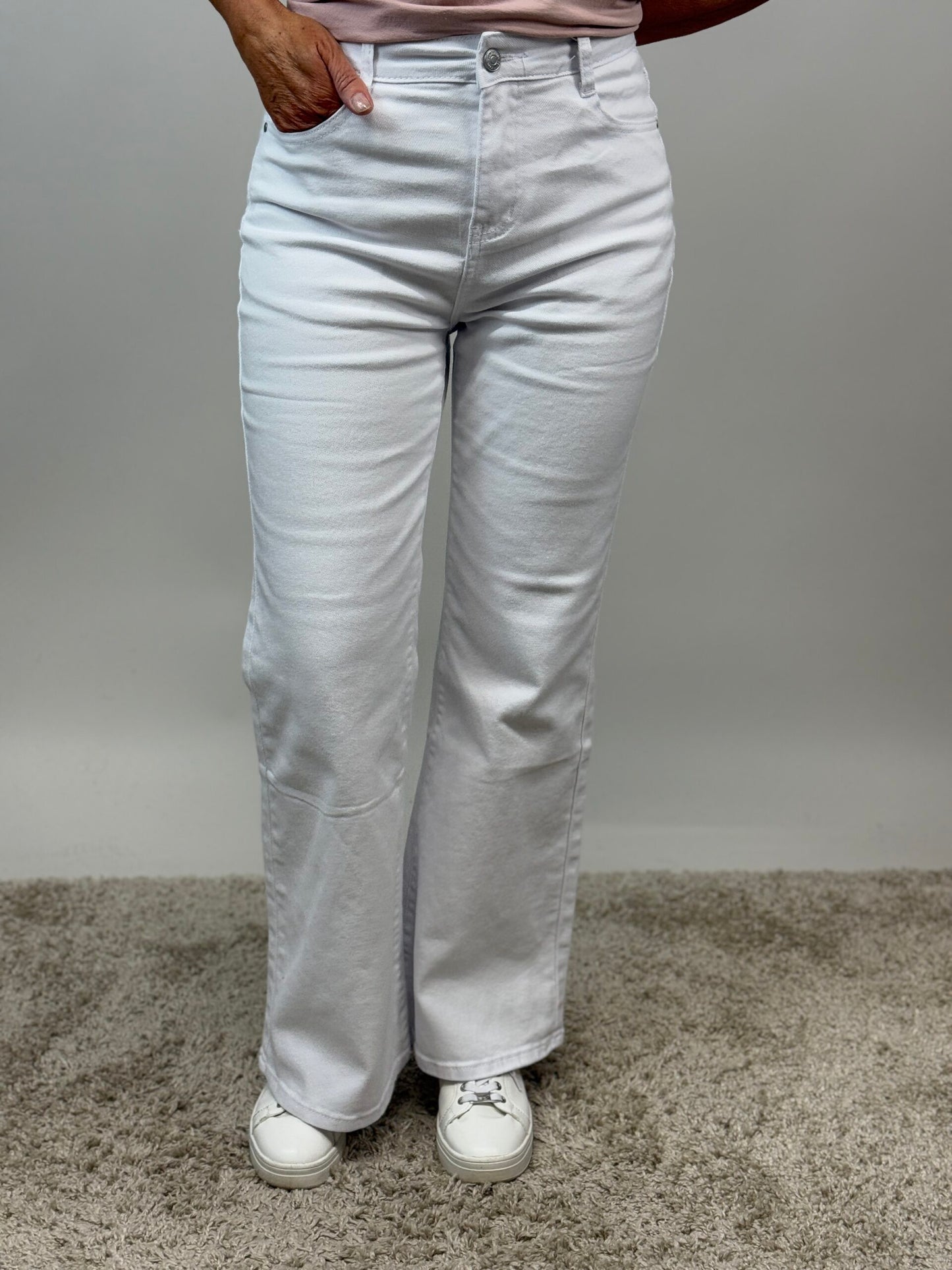 Vita jeans Mixbyheart